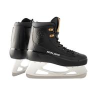 Patins À Glace Bauer Rec Colorado 2.0 Junior