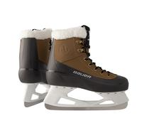 Patins À Glace Bauer Rec Whistler 2.0 Senior