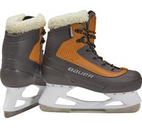 Patins à glace Bauer Rec Whistler Junior 37