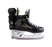 Patins À Glace Bauer Supreme M30 Senior