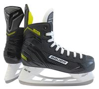 Patins À Glace Bauer Supreme S23 Senior