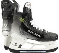 Patins à glace BAUER Vapor HYP2RLITE - INT, FIT 2, Taille : 6.0 = EU 40.5