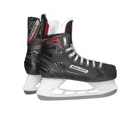 Patins À Glace Bauer Vapor X250 Intermédiaire