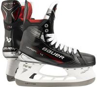 Patins à glace Bauer Vapor X4 Senior, FIT 1, taille : 9.0 = EU 44.5