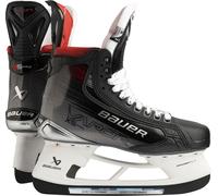 Patins à glace BAUER Vapor X5 Pro Senior, taille : 9.5 = EU 45, FIT 1