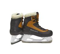 Patins Bauer WHISTLER SR EUR 43 Marron