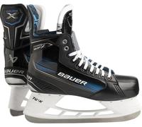 Patins à glace Bauer X Intermediate, EE, taille : 4,5 = EU 38