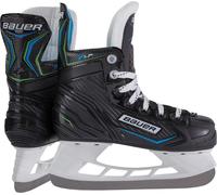 Patins à glace Bauer X-LP Bambini 11 (EU29.5) R