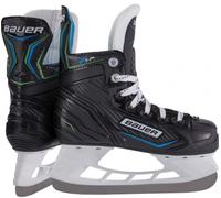 Patins à glace Bauer X-LP Bambini 13 (EU32) R