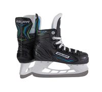 Patins À Glace Bauer X-LP Enefant
