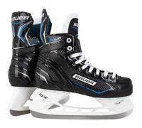 Patins de hockey sur glace Bauer X LP Junior R (Regular), EUR 36