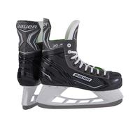 Patins de hockey sur glace Bauer X LS Senior R (Regular), EUR 44,5