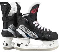Patins à glace CCM JETSPEED FT680 Junior Regular 2.5 (EU35.5)