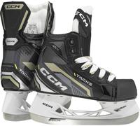 Patins à glace CCM Tacks AS-V Bambini Regular 10 (EU28)