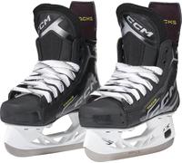 Patins à glace CCM TACKS XF 70 Junior Regular 2.5 (EU35.5)