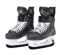 Patins à glace CCM TACKS XF PRO Intermediate Regular 4.5 (EU38)