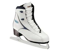 Roces Rfg 1 Ice Skates Blanc EU 39 Garçons,Filles