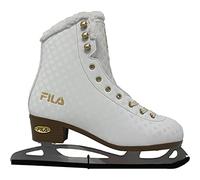 Patins à glace Fila Furr Ice Artistique
