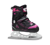 Patins à glace FILA X-One Girl Junior S (29-32)