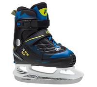 Patins a Glace Fila X-One Ice Enfants (réglables)