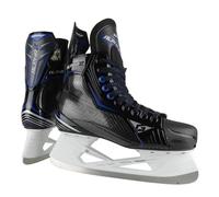 Patins à glace Graf Alpha-X Junior 38