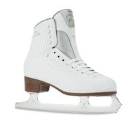 Patins à Glace Graf Patinage Artistique Rubis Victoire