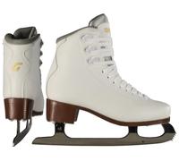 Patins à Glace Graf Patinage Artistique Tango Senior