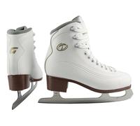 Patins à Glace Graf Patinage Artistique Tango V2 Senior