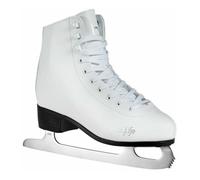 Patins à glace PLAYLIFE Classic Blanc/Noir 42 Blanc/Noir