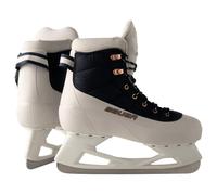 Patins à glace pour enfant Bauer RADIANT HEATED