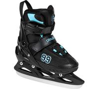 Patins à glace pour enfants Playlife Glacier, 29-32