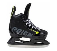 Patins à glace - POWERSLIDE - Ares Jr. Adjustable - Noir - Sports de glace - Patinage sur glace