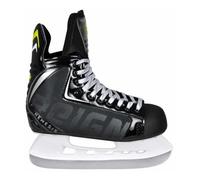 Powerslide Patins à Glace Nemesis