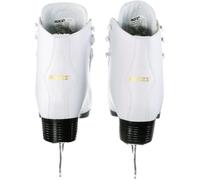 Roces Paradise Ice Skates Blanc EU 37