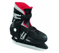 Roces Mck Ii H Ice Skates Vert EU 36-40 Enfants