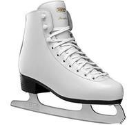 Patins à glace - Roces - Paradise-Lama - Blanc - Taille EU 39 - Cuir synthétique