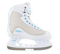 Patins de Hockey Roces RSK 2 Blanc-Taille 37