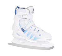 Patins à glace Tempish CROX.X Top Femmes Senior 37