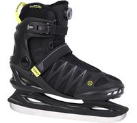 Patins à glace Tempish CROX.X Top hommes senior 40