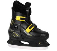 Patins à glace TEMPISH Expanze Plus ajustables Noir 37-40