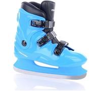 Patins à glace - TEMPISH - Rental R16 M - Homme - Hockey sur glace - Référence 1300000206