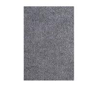 Patins à gratter pour chats - Autocollant - Tapis griffoir pour chat - Protection contre les griffes de chat