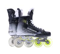Patins à roues alignées Bauer Hockey Vapor Hyp2rlite EU 42 1/2 EU 42 1/2