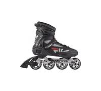 Fila Roller en ligne Legacy Pro 80 Noir EU 42 Homme