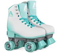 Patins à roulettes, Apollo Disco Roller, réglable enfants et adultes, Disco Time 31/34