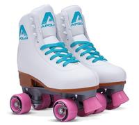Patins à roulettes, Apollo Disco Roller, réglable enfants et adultes, Venus 39/42