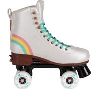 Patins à roulettes Chaya Bliss Vanilla Réglable, 2x2, 59, 39-42