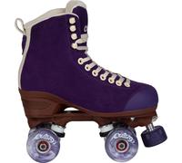 Patins à roulettes Chaya Elite Purple Rosa EU 40 Rosa EU 40