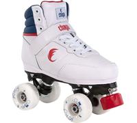 Patins à roulettes Chaya Jump 2.0 Park blanc
