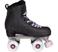 CHAYA Roller Quad Lifestyle Deluxe Melrose Starry Night